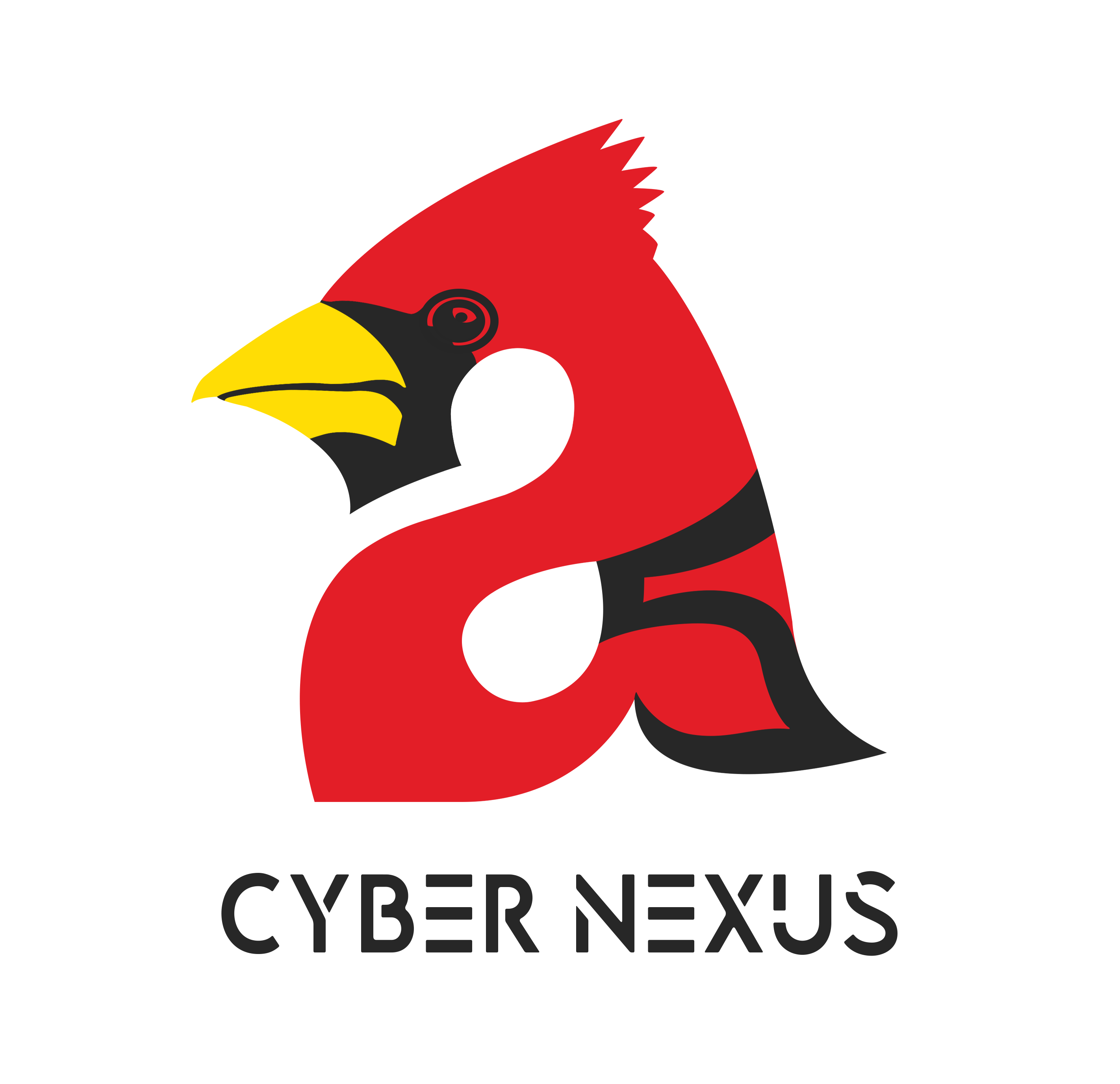 A5 Cyber Nexus (opens in a new tab)