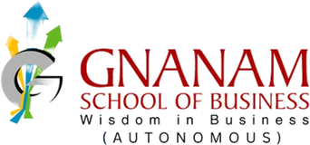 Gnanam School of Business