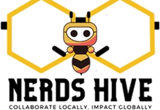 Nerds Hive