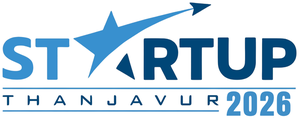 Startup Thanjavur 2026